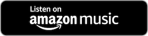 amazon logo